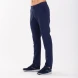 Брюки JOMA PASARELA III 101553.331