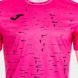 Игровая футболка JOMA PRO TEAM      
