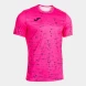Игровая футболка JOMA PRO TEAM      