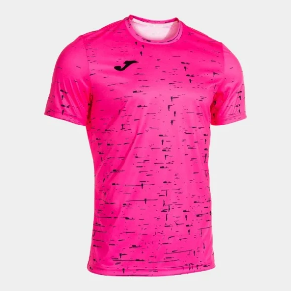 Игровая футболка JOMA PRO TEAM      