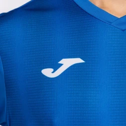 Игровая футболка JOMA INTER II