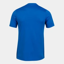Игровая футболка JOMA INTER II