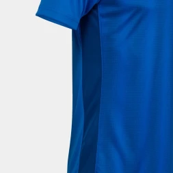 Игровая футболка JOMA INTER II