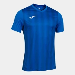 Игровая футболка JOMA INTER II