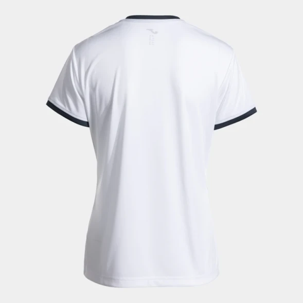 Футболка JOMA COMBI PREMIUM    