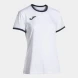 Футболка JOMA COMBI PREMIUM    