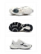 Кроссовки KELME Women's Casual Shoes White