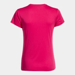 Женская игровая футболка JOMA COMBI WOMAN 900248.500