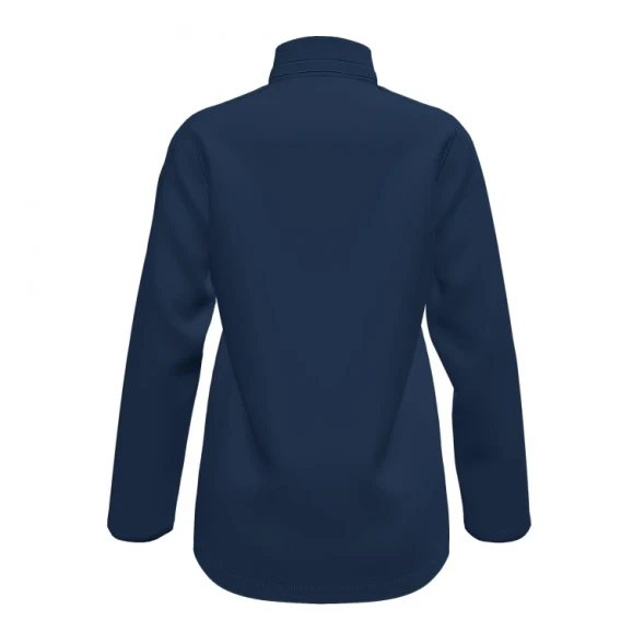 Женский дождевик JOMA ALASKA Темно синий