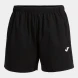  Шорты игровые JOMA COMBI 902254.100