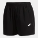  Шорты игровые JOMA COMBI 902254.100