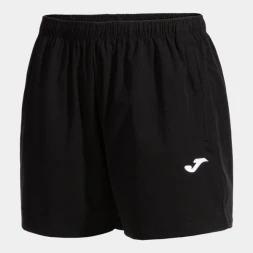  Шорты игровые JOMA COMBI 902254.100
