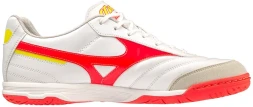 Футзалки MIZUNO MORELIA SALA CLASSIC