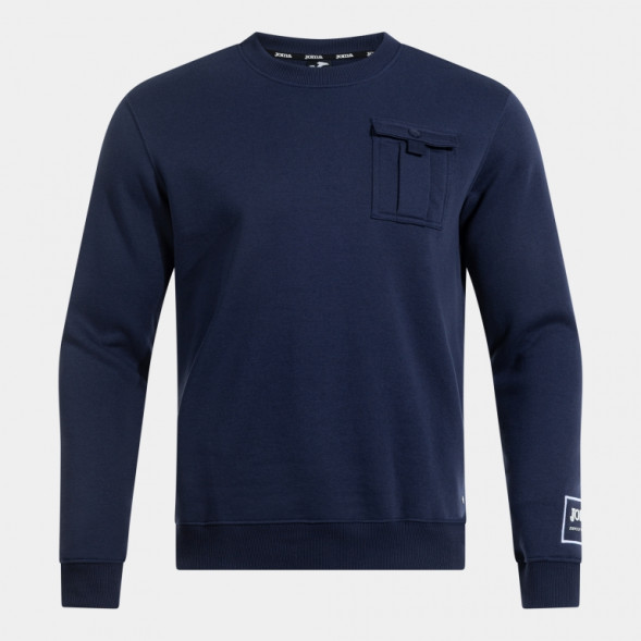 Толстовка JOMA URBAN STREET