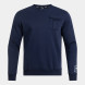 Толстовка JOMA URBAN STREET