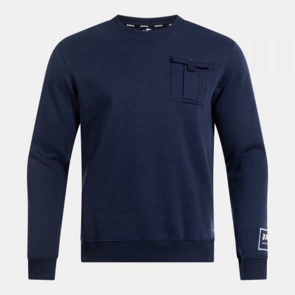 Толстовка JOMA URBAN STREET