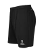 Шорты судейские JOGEL DIVISION PerFormDRY Referee shorts, черный