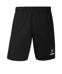 Шорты судейские JOGEL DIVISION PerFormDRY Referee shorts, черный