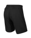 Шорты судейские JOGEL DIVISION PerFormDRY Referee shorts, черный