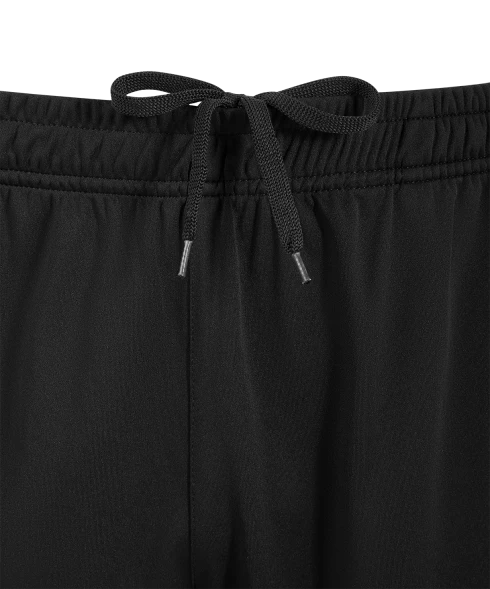 Шорты судейские JOGEL DIVISION PerFormDRY Referee shorts, черный