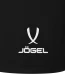 Шорты судейские JOGEL DIVISION PerFormDRY Referee shorts, черный