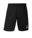 Шорты судейские JOGEL DIVISION PerFormDRY Referee shorts, черный