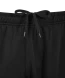 Шорты судейские JOGEL DIVISION PerFormDRY Referee shorts, черный