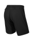 Шорты судейские JOGEL DIVISION PerFormDRY Referee shorts, черный