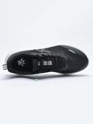 Кроссовки KELME Men's Sports Shoes Black