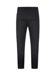 Брюки KELME Knit Slimming Trousers Black