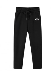 Брюки KELME Knitted Trousers Black