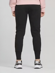Брюки KELME Knitted Trousers Black