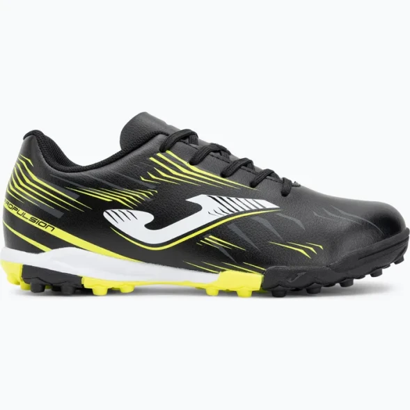 Шиповки JOMA PROPULSION JR PRJW2501TF