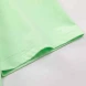 Футболка KELME Round Neck T-Shirt Light Green