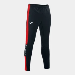 Брюки JOMA CHAMPIONSHIP IV 100761.106