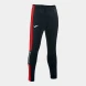 Брюки JOMA CHAMPIONSHIP IV 100761.106