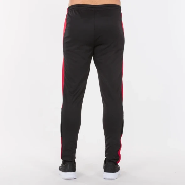 Брюки JOMA CHAMPIONSHIP IV 100761.106