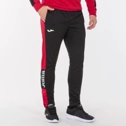 Брюки JOMA CHAMPIONSHIP IV 100761.106