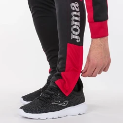 Брюки JOMA CHAMPIONSHIP IV 100761.106