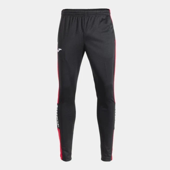 Брюки JOMA CHAMPIONSHIP IV 100761.106