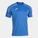 Игровая футболка JOMA CHAMPIONSHIP VIII  
