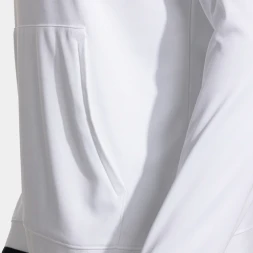 Худи JOMA COMBI PREMIUM    