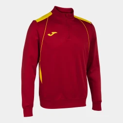Олимпийка JOMA CHAMPIONSHIP VII 103082.609