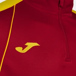 Олимпийка JOMA CHAMPIONSHIP VII 103082.609