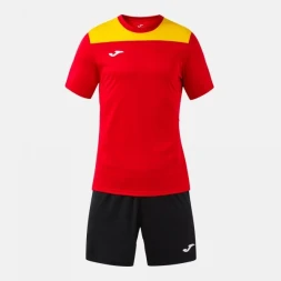 Игровая форма JOMA PHOENIX III