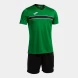 Игровая форма JOMA VICTORY 103734 451