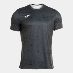 Игровая футболка JOMA PRO TEAM    