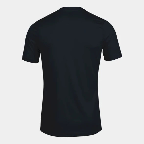 Игровая футболка JOMA INTER II  