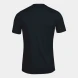 Игровая футболка JOMA INTER II  