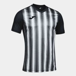Игровая футболка JOMA INTER II